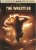 V/A feat. 20 Miles - The Wrestler (DVD, US) 
