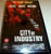 City of Industry (VIDEO, UK)