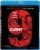 Client 9 (BLU RAY, US)