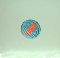 REAR SLEEVE