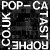 Acme Sampler Promo Cassette [PROMO] (CASSETTE, US)