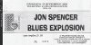 Athens (TICKET, GREECE) 2003.09.19