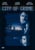 City of Crime (DVD, GERMANY)