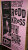 The I-Beam, San Francisco (POSTER, US)  1988.10.28