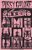 Lismar Lounge, 41 First Ave., NYC (POSTER, US) 1986.12.13