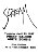 76 E 13th St, New York (POSTER, US) 1987.04.24