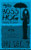 Blue Note (POSTER, US) 1995.12.07