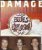 Damage (MATCHBOOK, US)