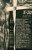 9:30 Club (FLYER, US) 1987.01.01