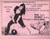 Court Tavern (FLYER, US) 1987.04.26