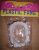 Plastic Fangs (PROMO FANGS, US)