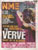 Live Review: NME (MAGAZINE, UK)