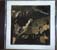 The Best of Fat Possum (CD, US)