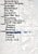 Markthalle, Hamburg (SETLIST, GERMANY) 2000.04.20