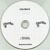 Girls and Shoes (PROMO CD, UK) 