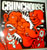 Crunchouse (LP, WEST GERMANY)