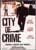 City of Crime (VIDEO, FRANCE)