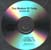 K.I.D.S. EP (PROMO CD, UK)