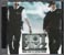 Hot Fuzz: Music From The Motion Picture (CD, UK)