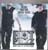 Hot Fuzz: Music From The Motion... [Promo] (CD, UK)