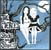 Sticks And Stones (PROMO CD, UK)