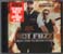 Hot Fuzz: Music From The Motion Picture (CD, US)