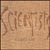 Sedition (CD, UK)