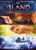 The Island (DVD, KOREA)