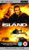 The Island (UMD, UK)