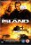 The Island (DVD, UK)