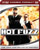 Hot Fuzz (HD DVD, UK)
