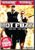 Hot Fuzz (Full Screen) (DVD, US)