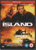 The Island [Rental] (DVD, UK)