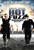 Hot Fuzz [One Disc] (DVD, ??)