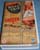 Road Trip: Unseen & Explicit (VHS, UK)
