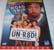 Road Trip: UNR8D! (DVD, US)