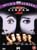 Scream 2 (DVD, UK)