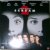 Scream 2 (LAZER DISC, UK)