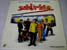 Suburbia (LAZER DISC, US)