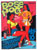 Troubador (POSTER, US) 1996.05.11