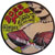 Emo's (POSTER, US) 1995.12.20