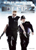 Hot Fuzz (DVD, SOUTH ASIA)