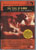 The Soul Of A Man (DVD, UK)