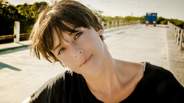 Cat Power: Interview on ConsequenceofSound.net