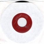 The Jon Spencer Blues Explosion - Son of Sam (7, US)