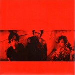 Magical Colors (7, UK)