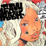 Heavy Trash (CD, AUSTRALIA)
