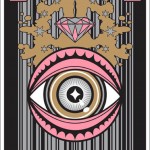 The Jon Spencer Blues Explosion / Cat Power – Matador at 21 Festival / The Lost Weekend, The Palms, Las Vegas, NV, US (2 October 2010)