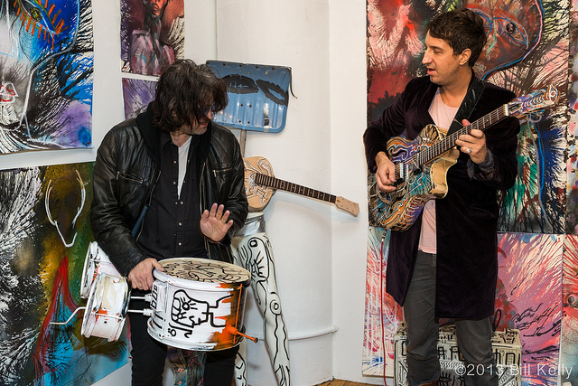 8600480921_bdaa454b8c_z