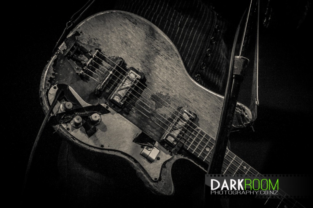 Jon-Spencer-2-1050x700